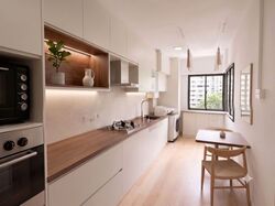 Blk 186B Rivervale Gateway (Sengkang), HDB 5 Rooms #583880351